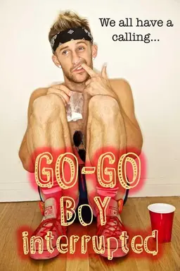 Go-Go Boy Interrupted Season 2