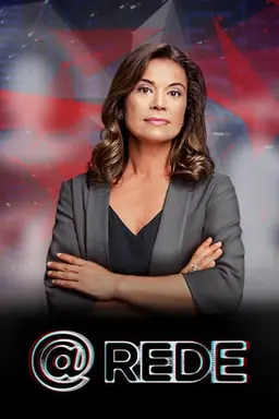 @ REDE Season 1