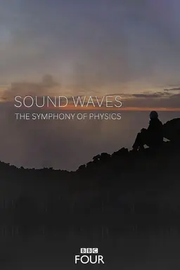 Sound Waves: The Symphony of Physics Season 1