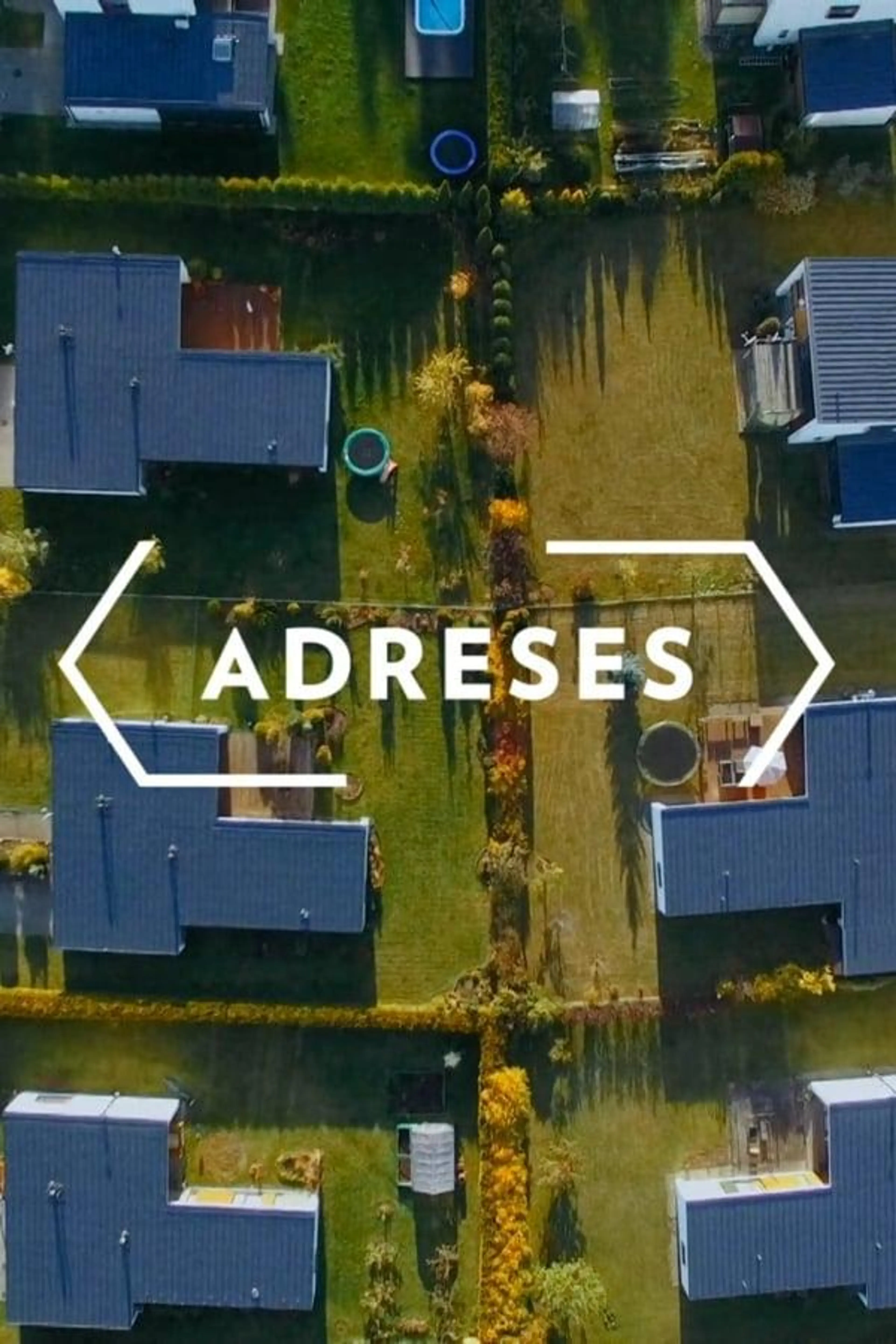 Adreses Season 2