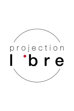 Projection libre Season 5