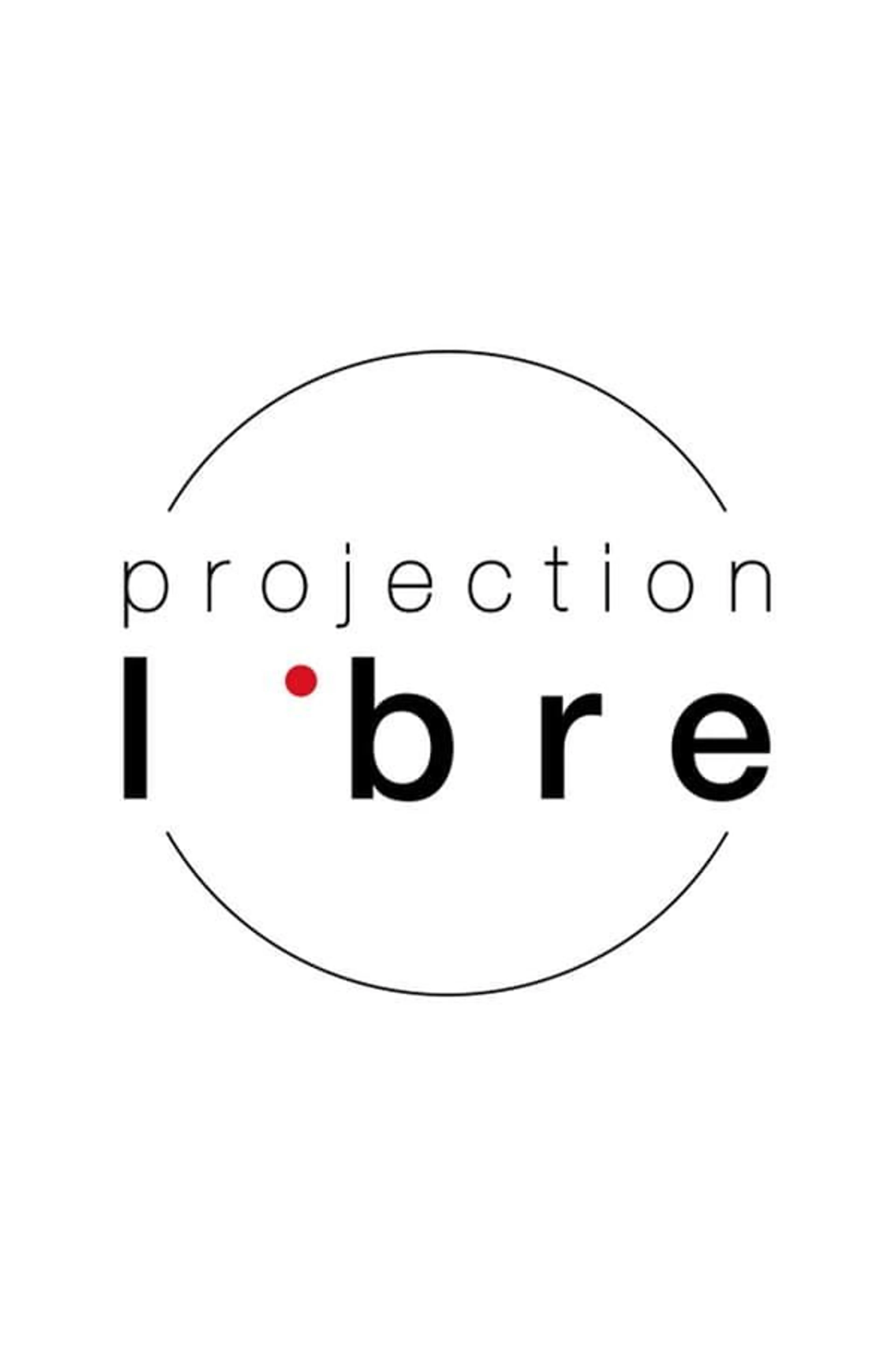 Projection libre Season 5