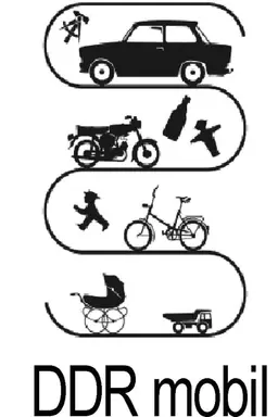 DDR Mobil Season 1