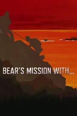 Bear's Mission with... Season 2