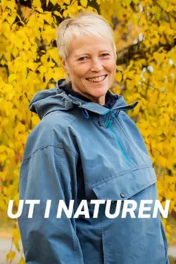 Ut i naturen Season 9