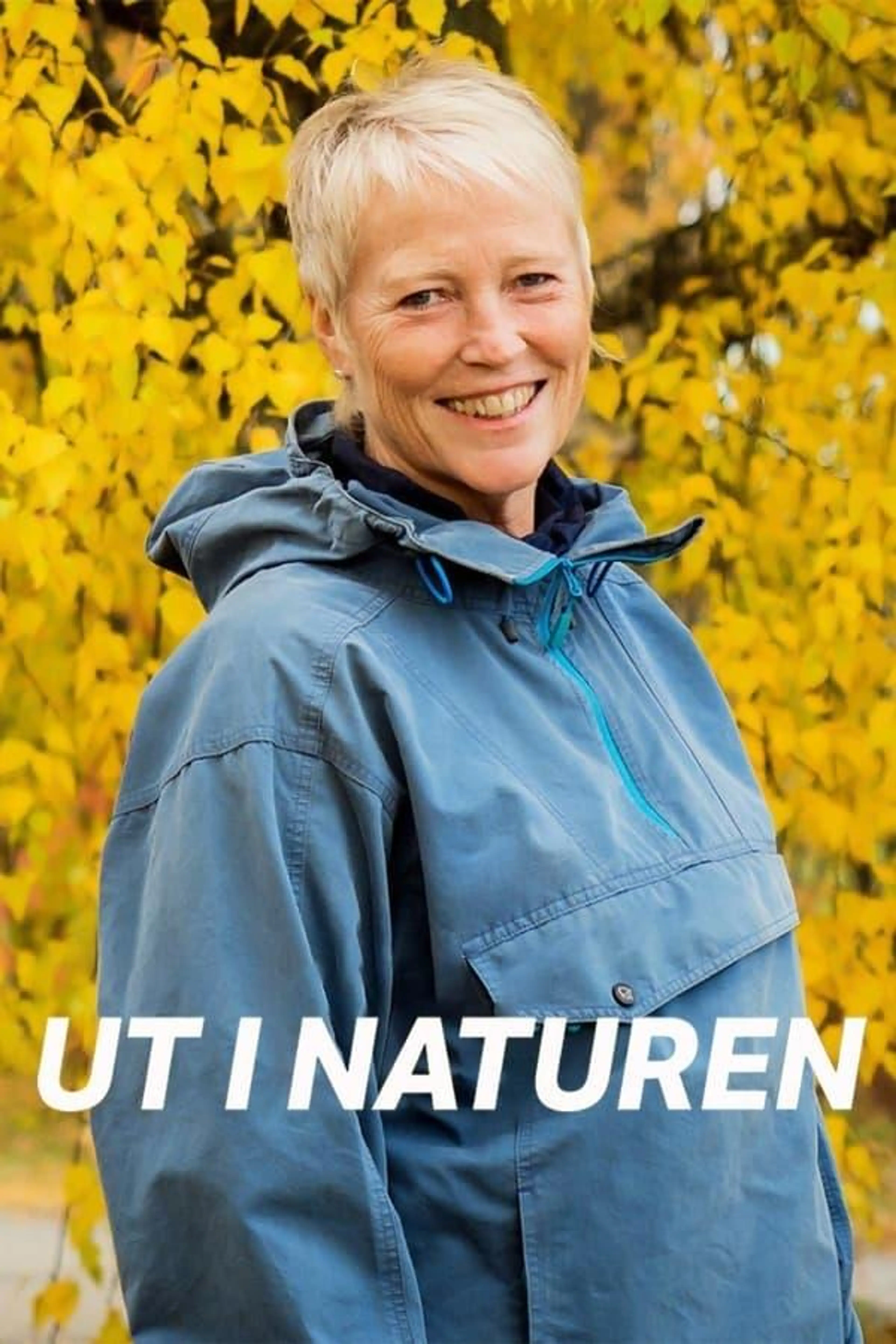 Ut i naturen Season 9