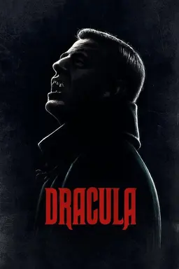 Dracula Miniseries