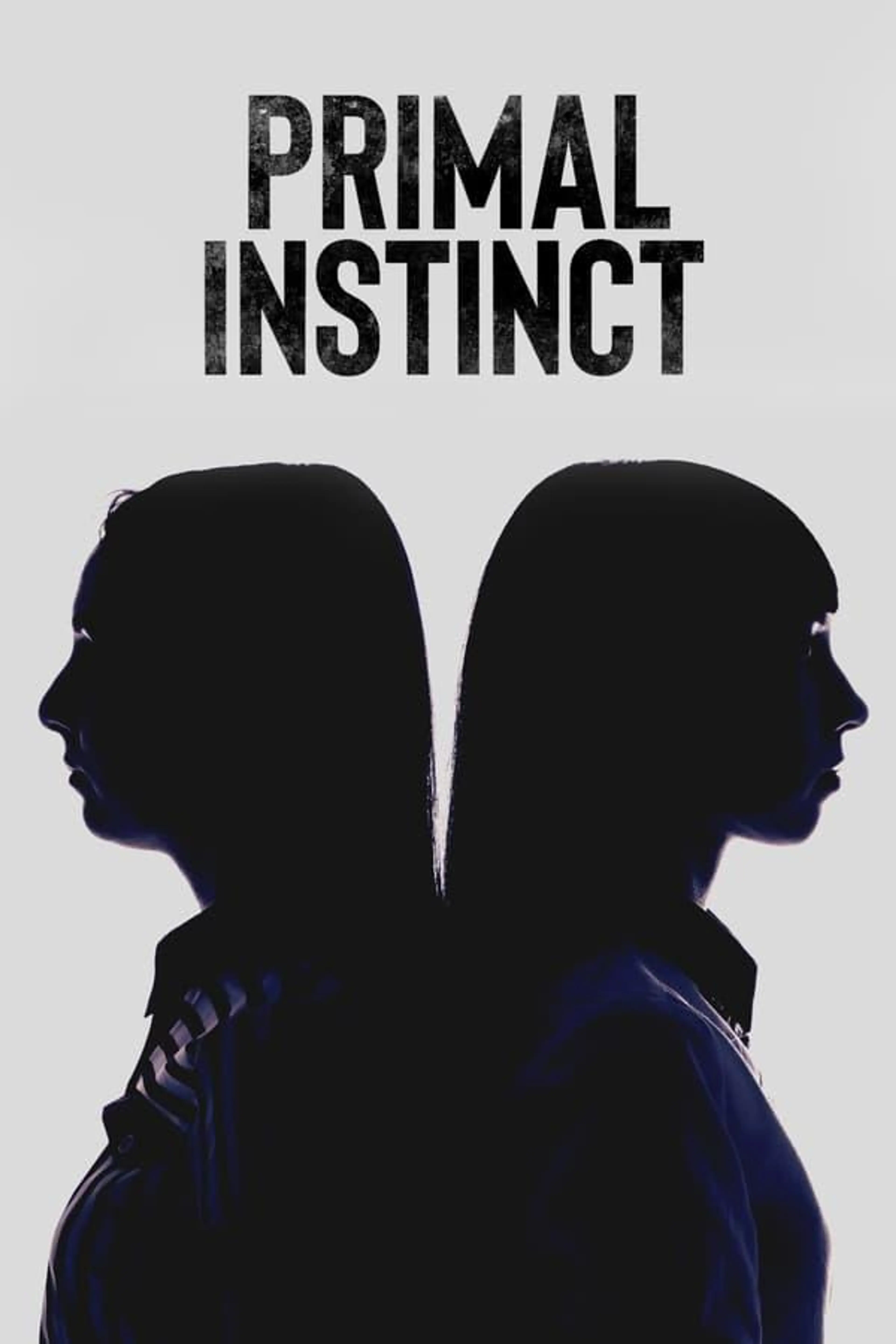 Primal Instinct Season 1