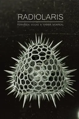 Radiolaris