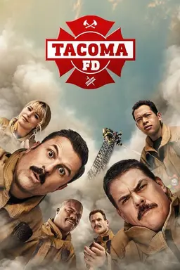 Tacoma FD Specials