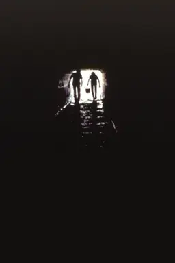 Brothers of the Creek