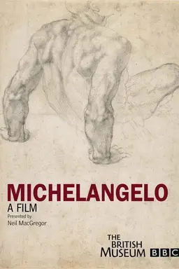 Michelangelo: A Film
