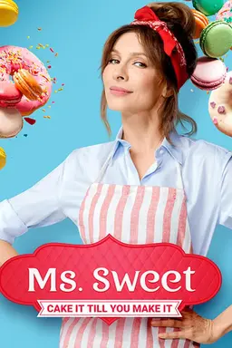 Ms. Sweet Season 1