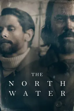 The North Water Miniseries