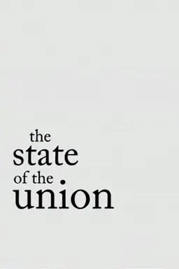 The State of the Union