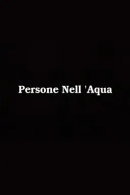 Persona Ne'll Aqua
