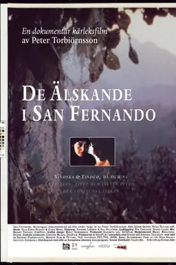 The Lovers of San Fernando