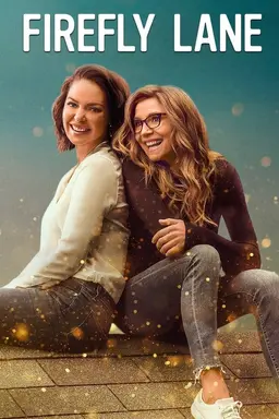 Firefly Lane Season 2
