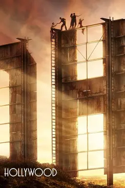 Hollywood Miniseries