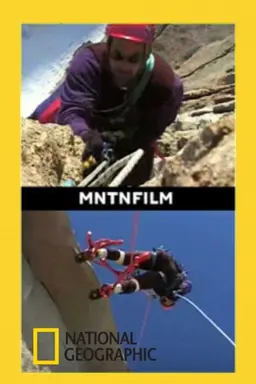 Antarctic Challenge