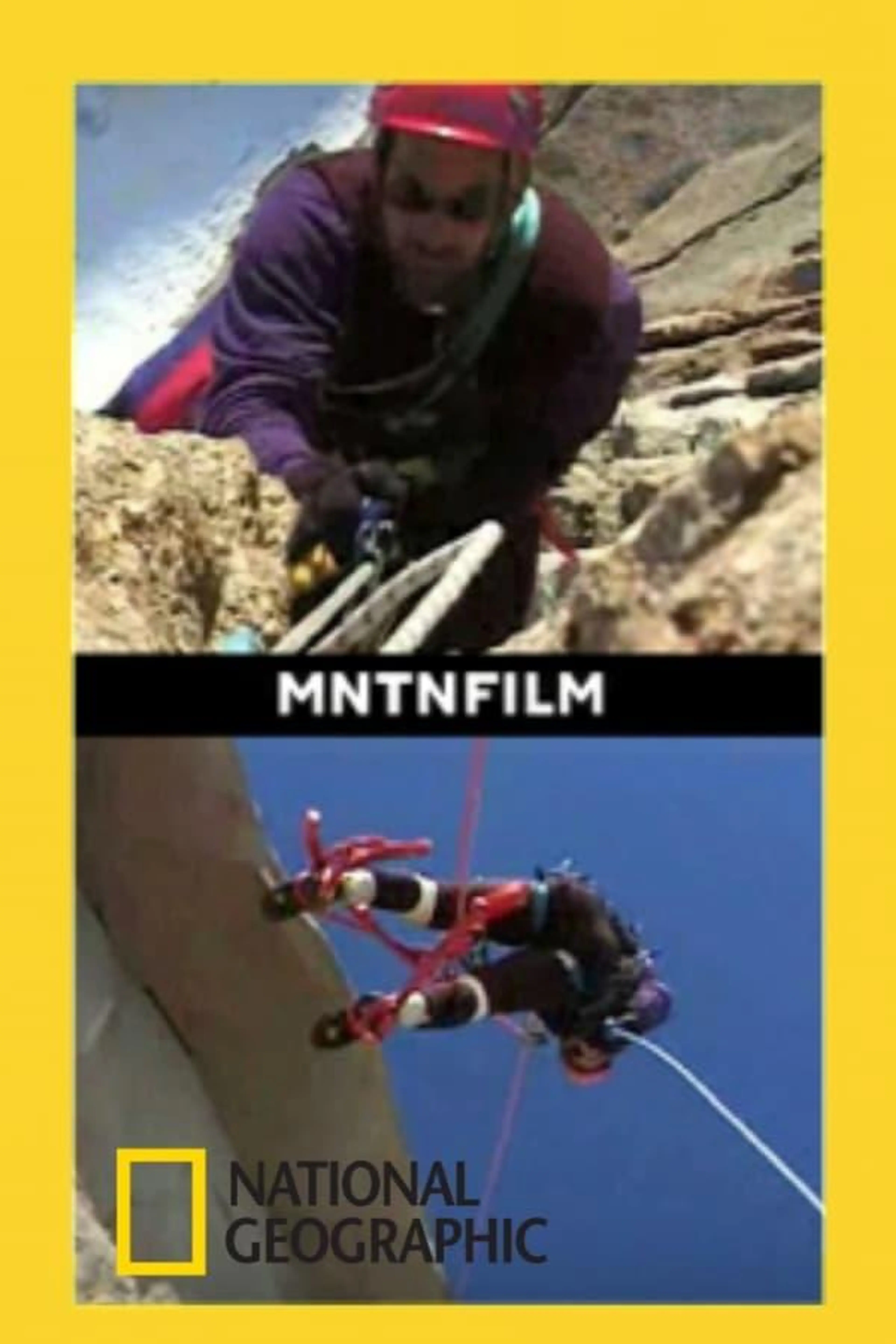 Antarctic Challenge