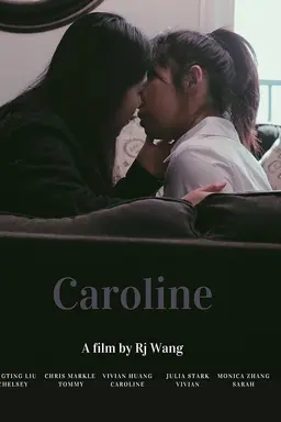 Caroline