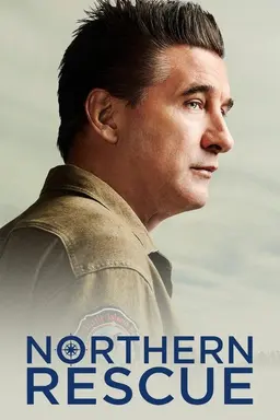 Northern Rescue Season 1