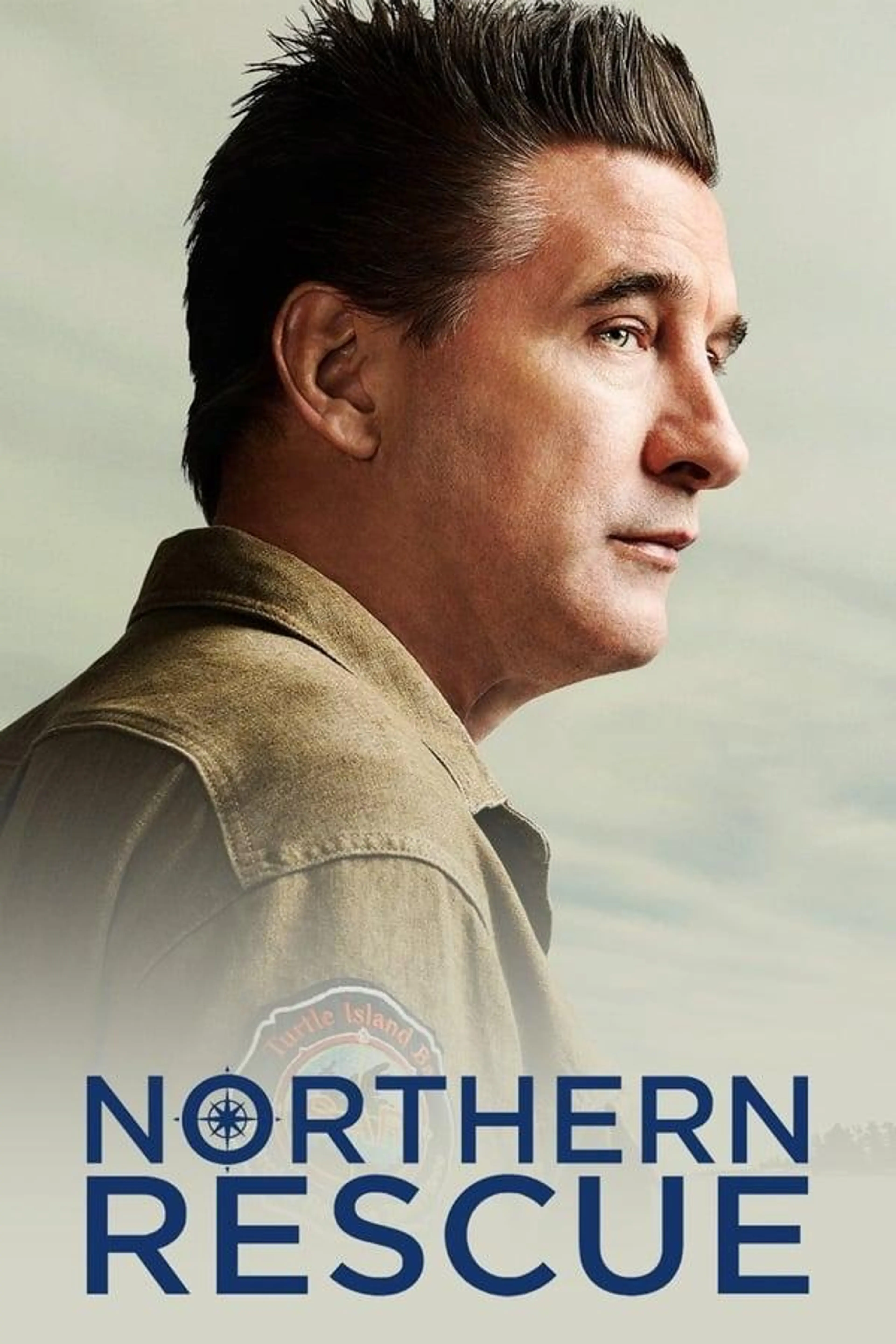 Northern Rescue Season 1