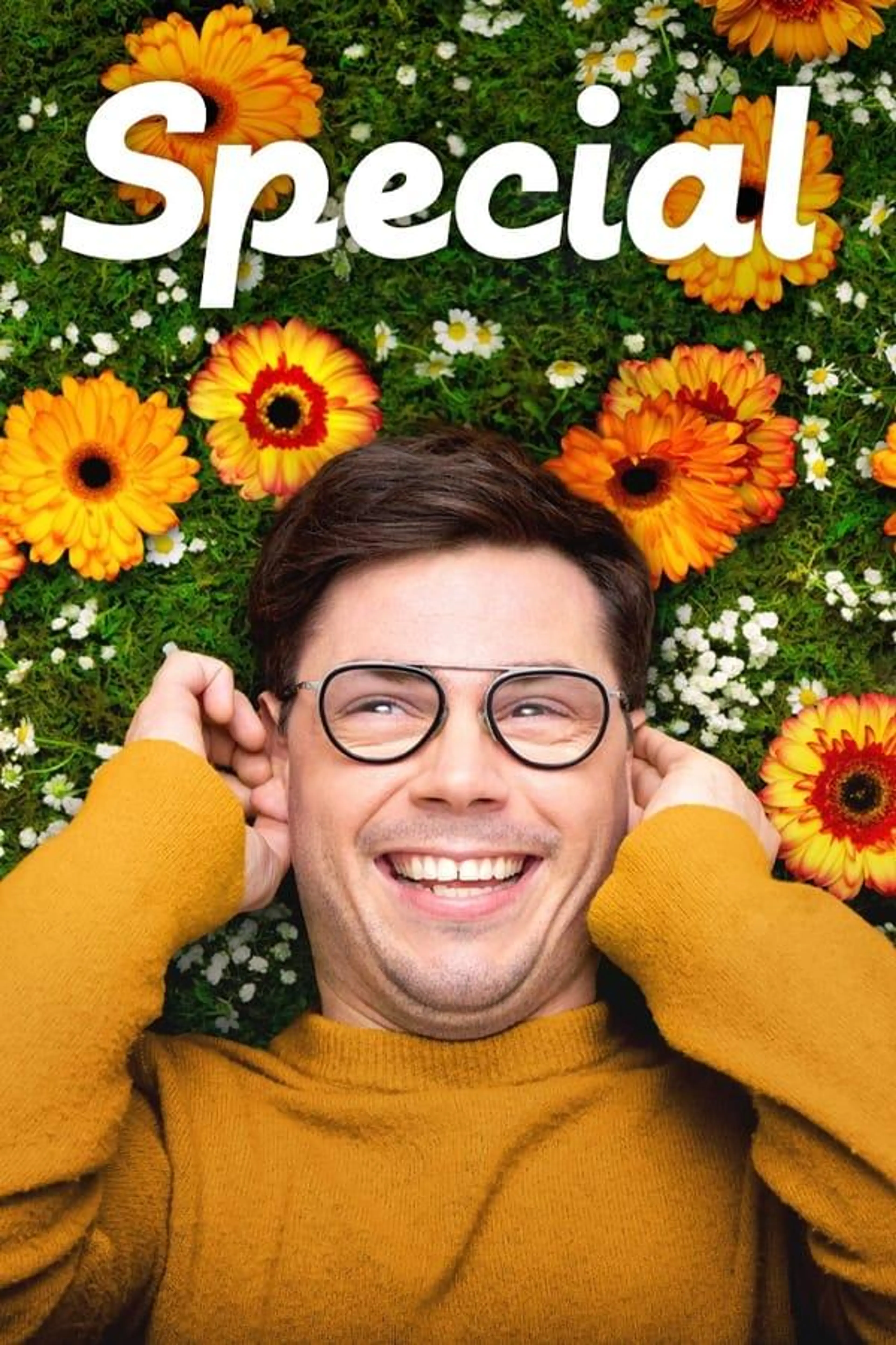 Special Season 1