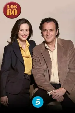 Los 80 Season 1