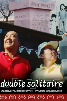 Double Solitaire