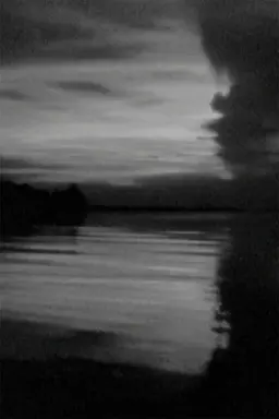 The Place I Will Have Left