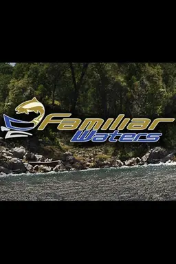Familiar Waters Season 4