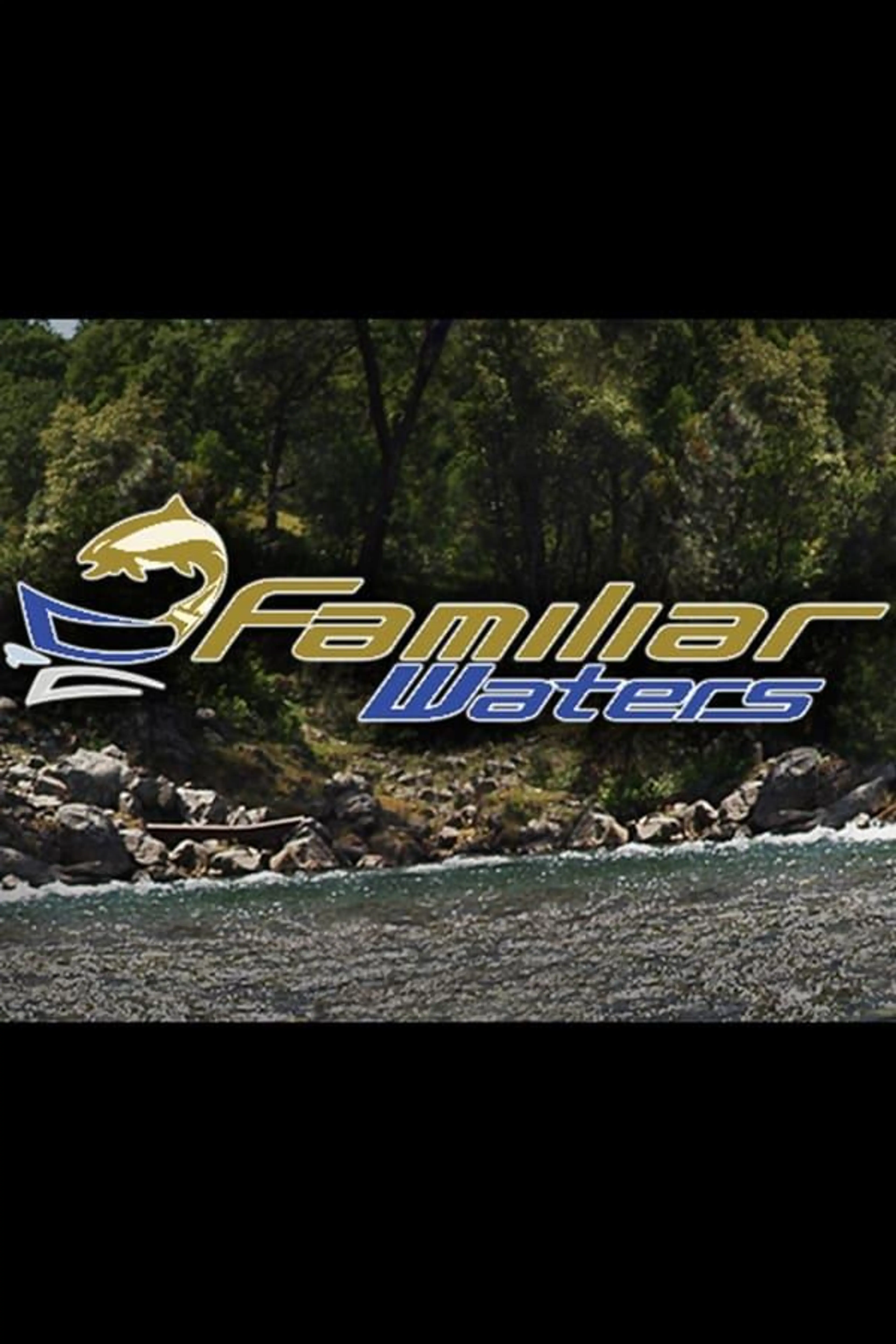 Familiar Waters Season 4