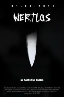 Wertlos