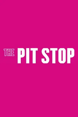 The Pit Stop RuPaul's Drag Race Season 8