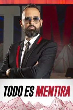 Todo es Mentira Specials
