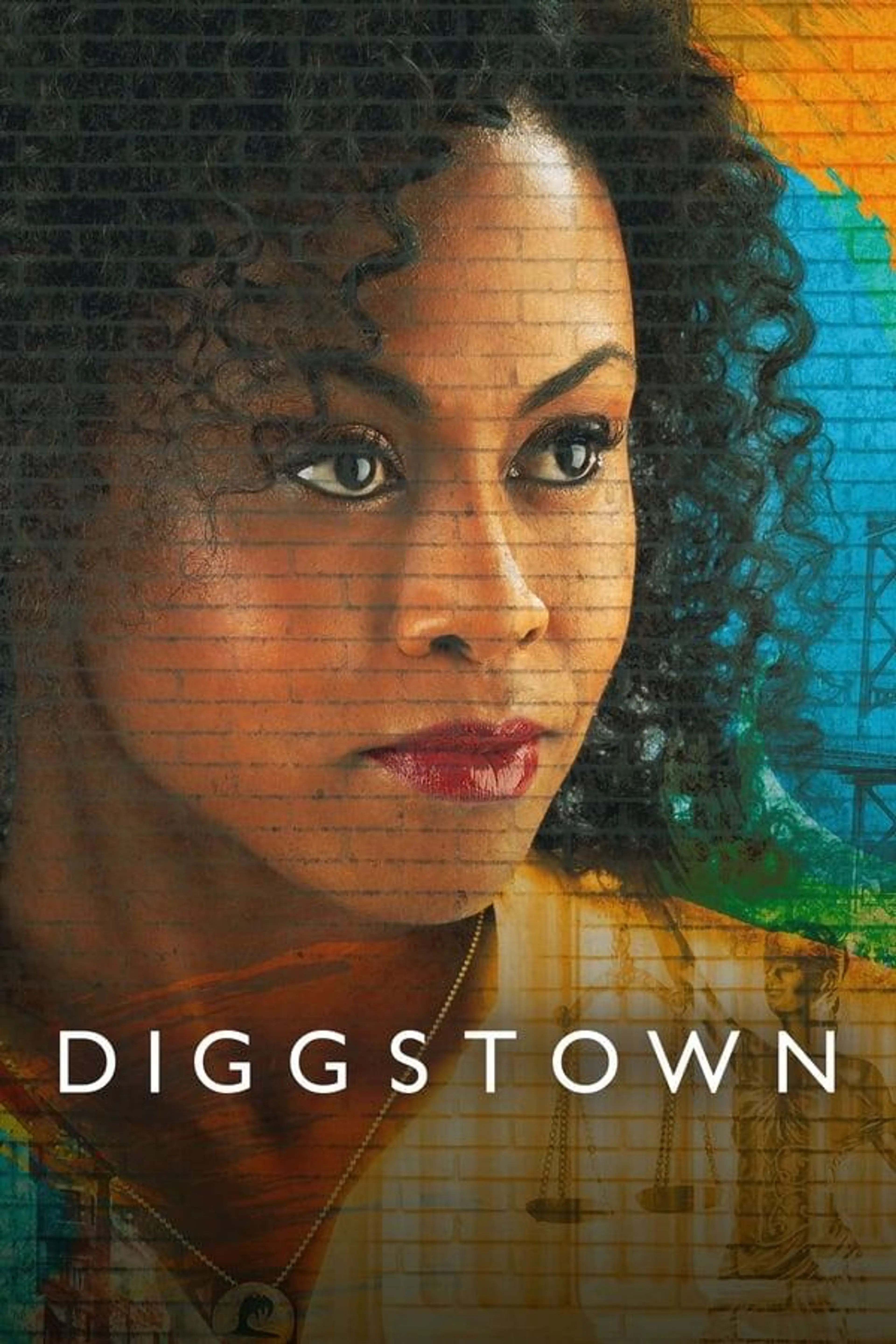 Diggstown Season 2