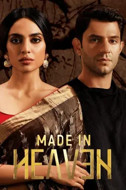 Made in Heaven Season 2