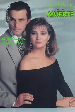 Al Filo de la Muerte Season 1