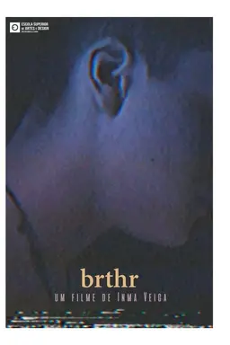 Brthr