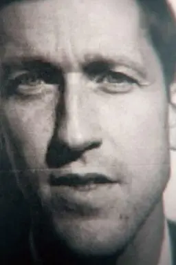 Gross Indecency: The Everett Klippert Story