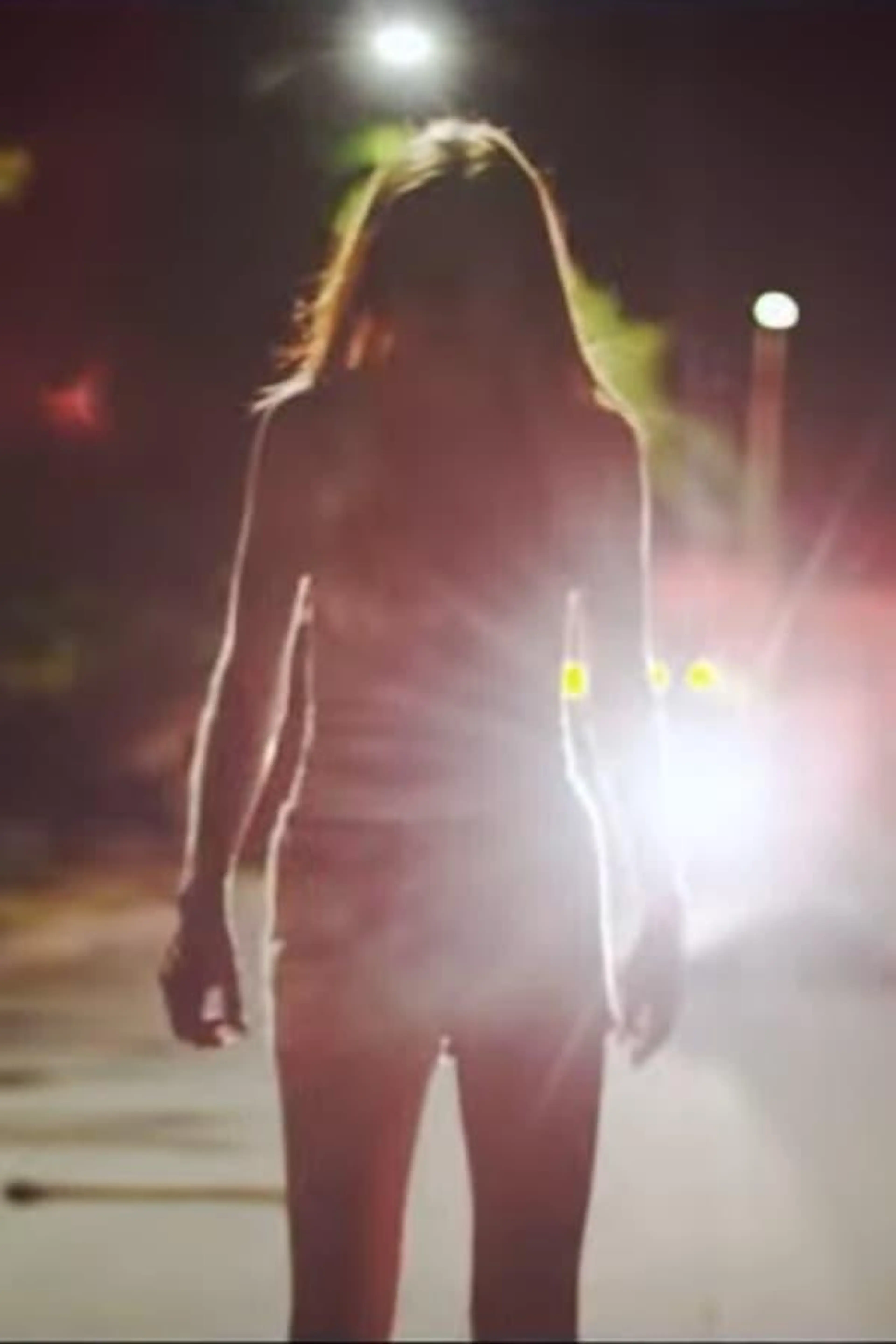 Bleu - Everything Is Fine