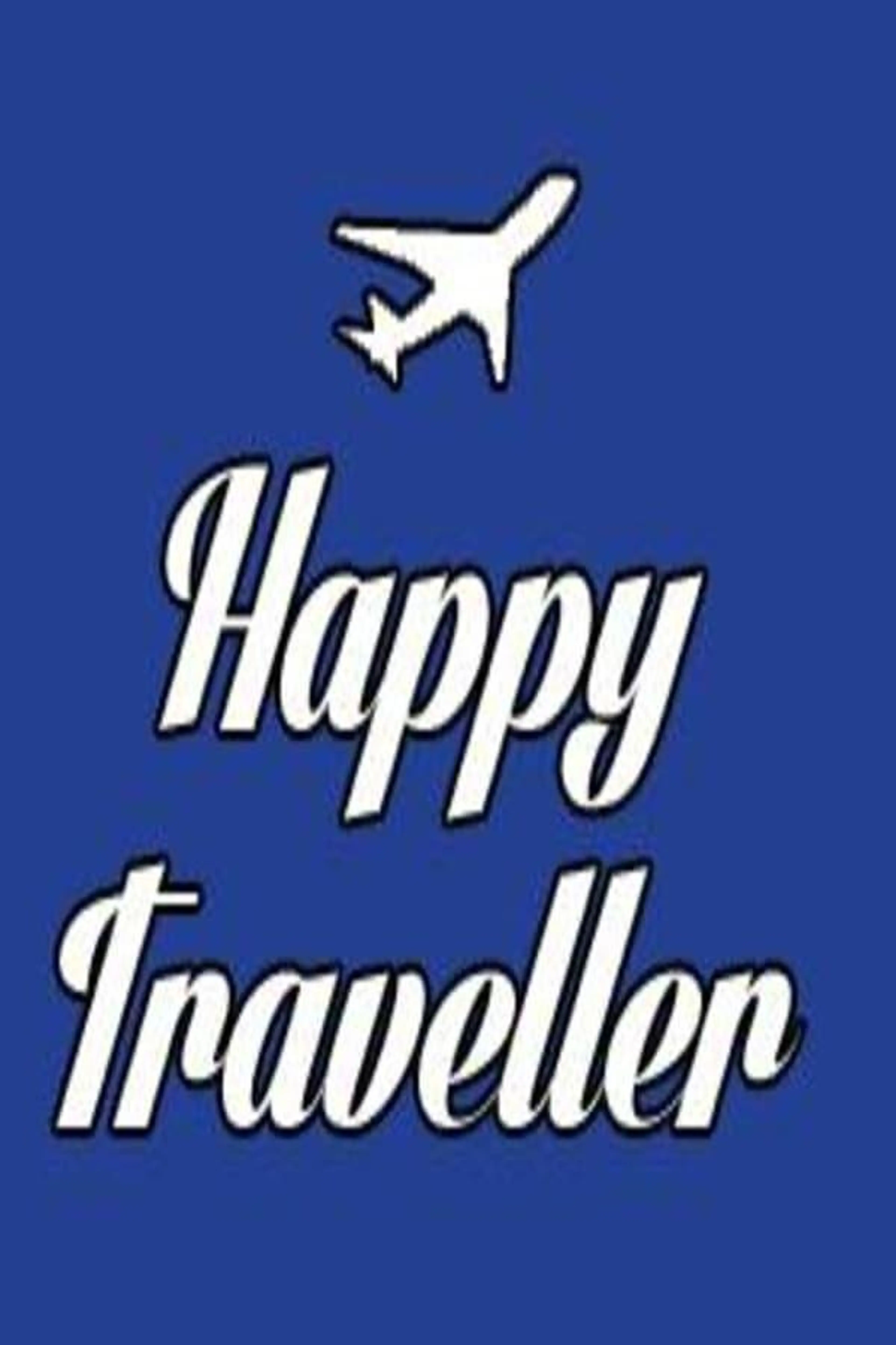 Happy Traveller Season 2