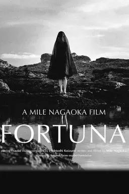 Fortuna