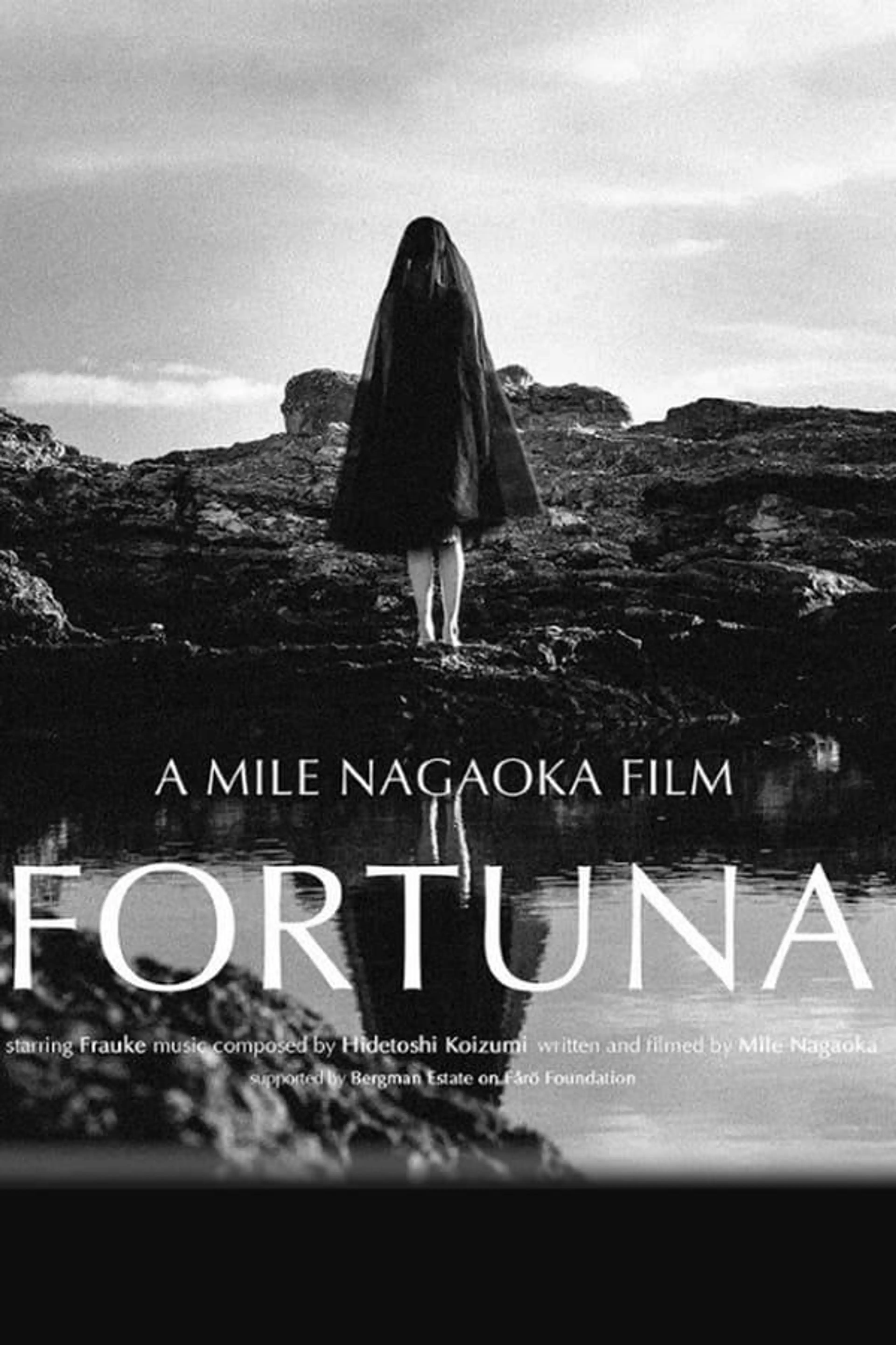 Fortuna