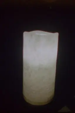 Late Light
