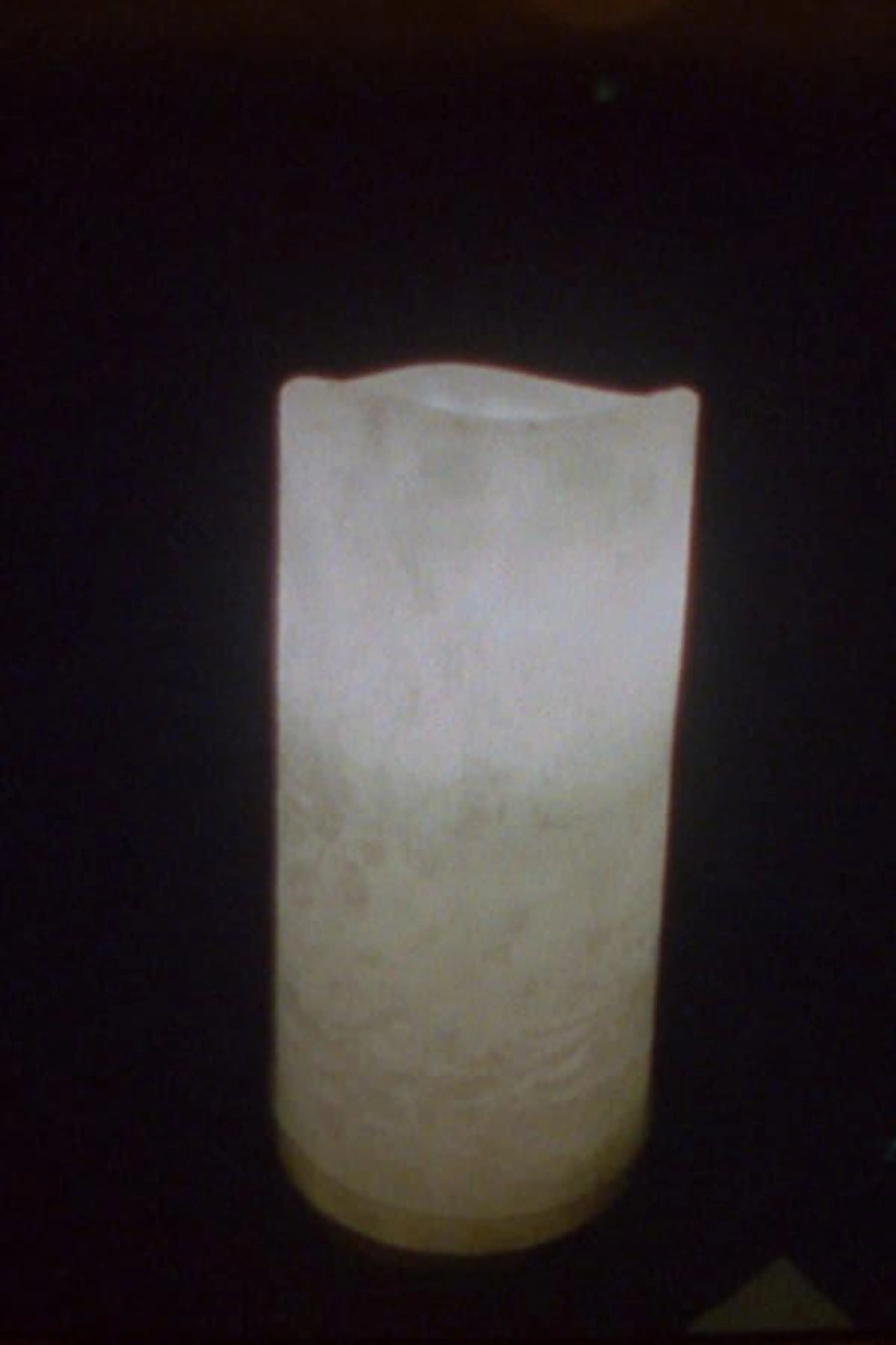 Late Light