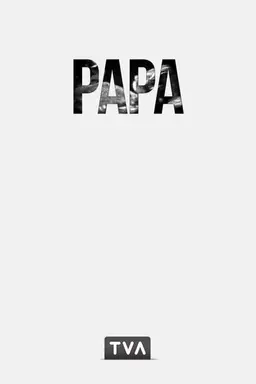 Papa Season 2