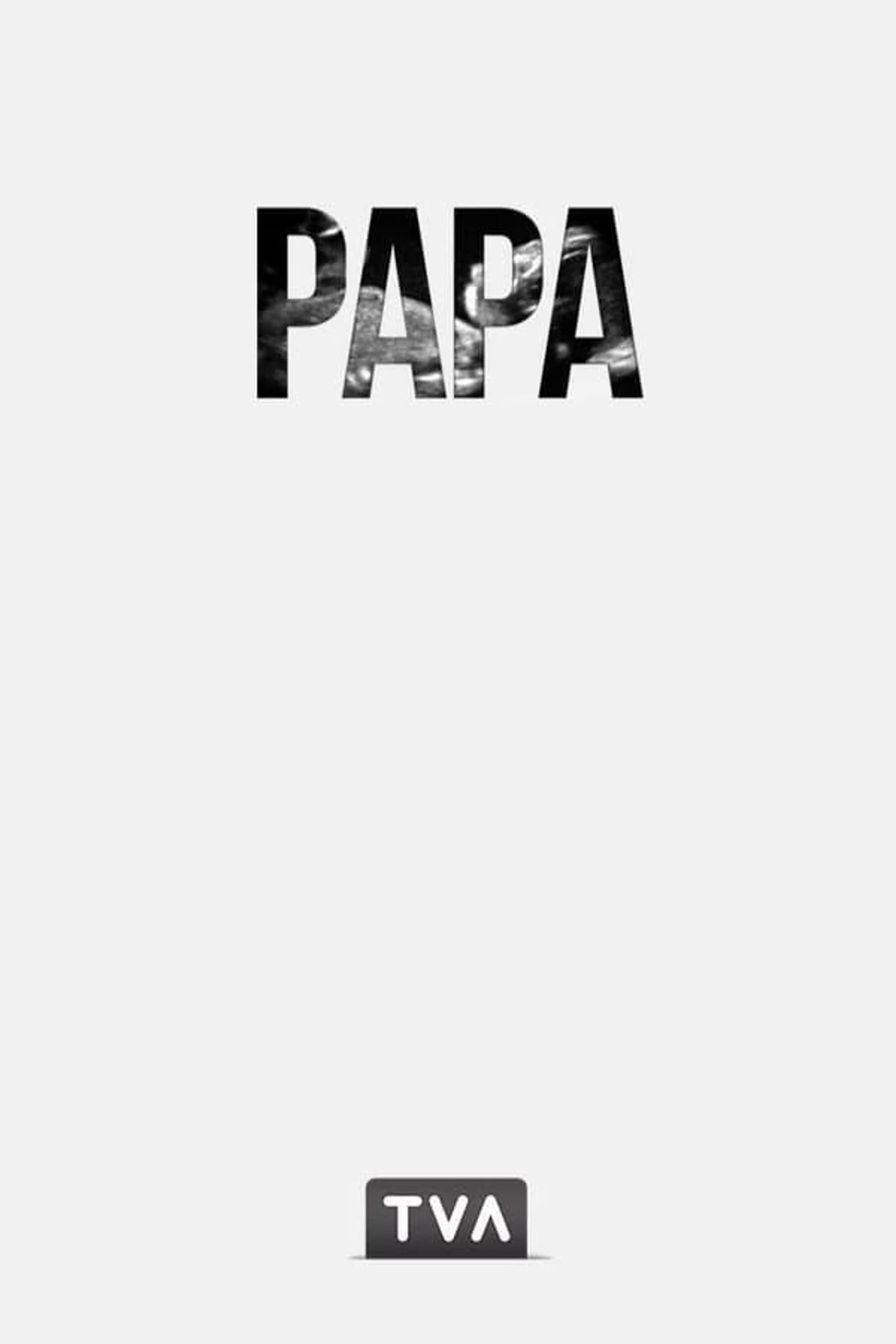 Papa Season 2